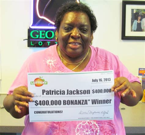 wsb lotto|recent georgia lottery winners.